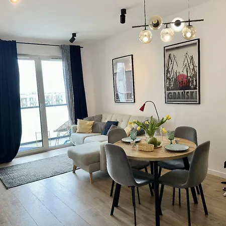 Lily - Coworking, Gym, Indoor Playground & Pet Friendly アパート *