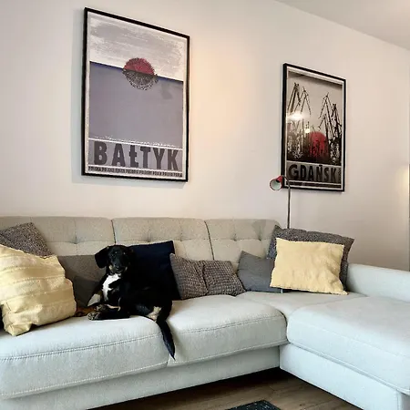 Lily - Coworking, Gym, Indoor Playground & Pet Friendly